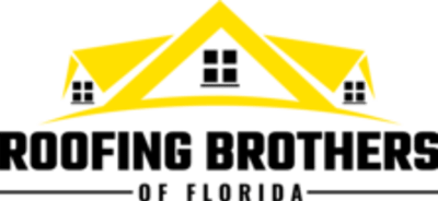 Roofing Brothers Of Florida, LLC