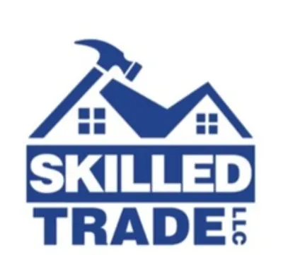 Skilled Trade, LLC
