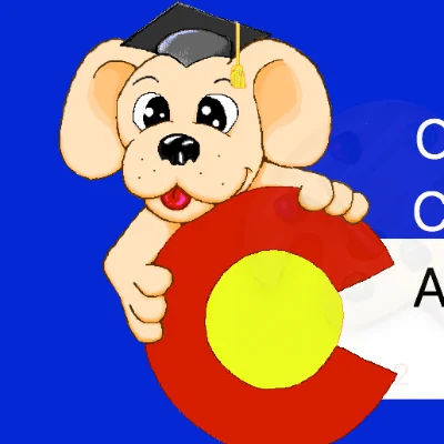 Colorado Canine Academy LLC