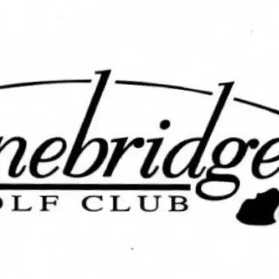 Stonebridge Golf Club