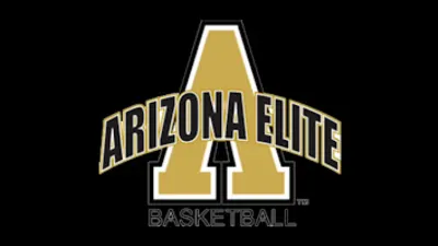 Arizona Elite Girls Basketball Club