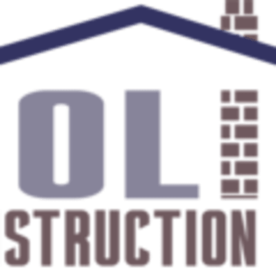 Solid Construction