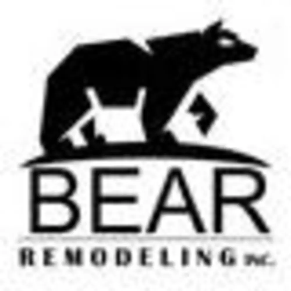 BEAR REMODELING INC