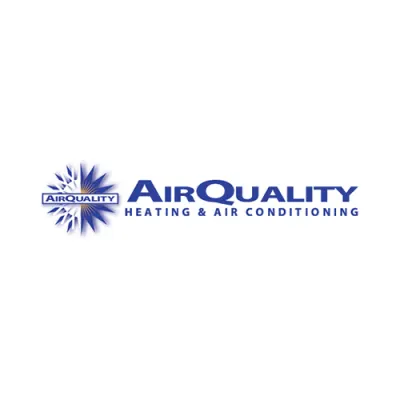Air Quality Heating & Air Conditioning