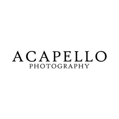 Acapello Photography