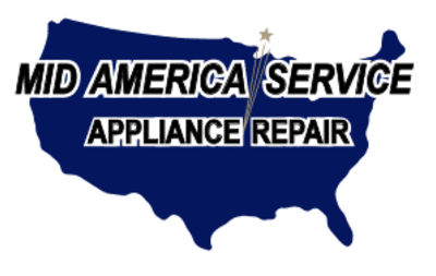 Mid America Service