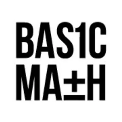 Basic Math And English Tutoring :)