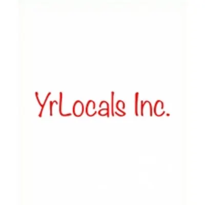 Yrlocals