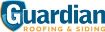 Guardian Roofing And Siding, LLC
