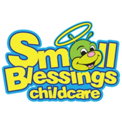 Small Blessings Child Care