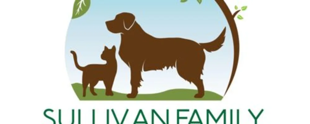 Sullivan Family Pet Hospital