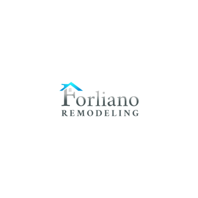 Forliano Remodeling