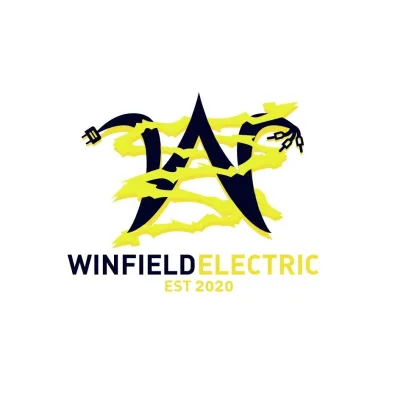 Winfield Electric, LLC