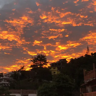 Yelapa