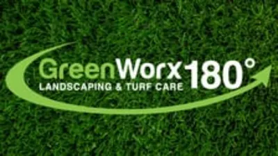 Greenworx 180