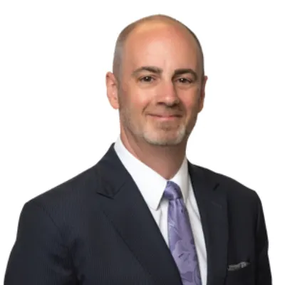 Integrity Real Estate Of Indiana Inc