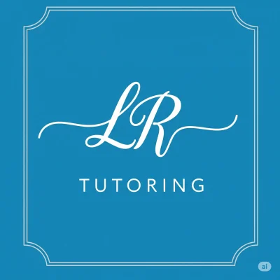 LR Tutoring