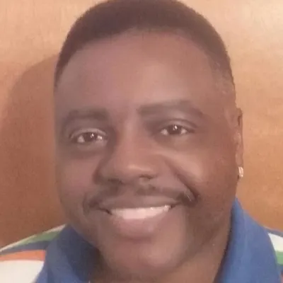 Derrick Rice 