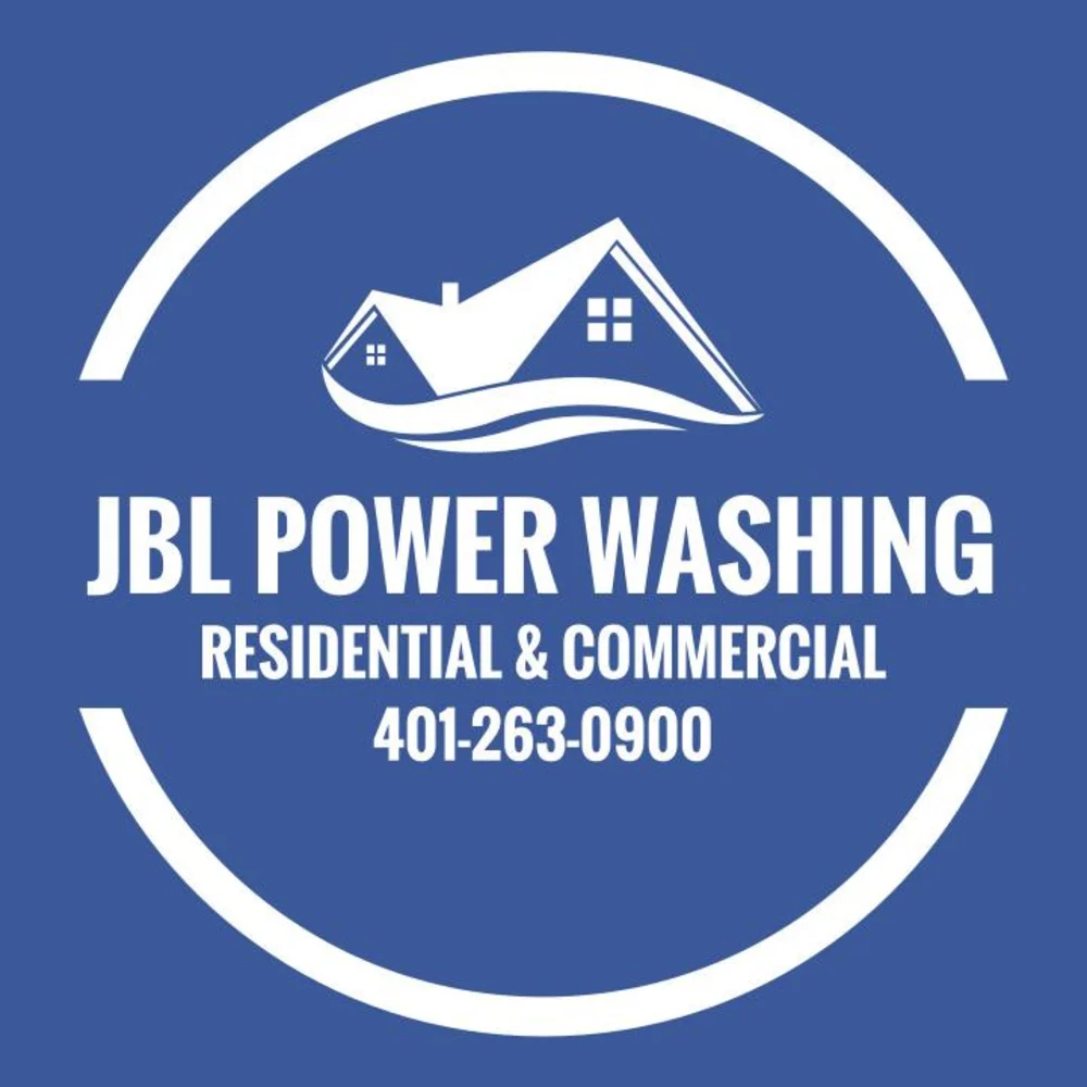 JBL Power Washing