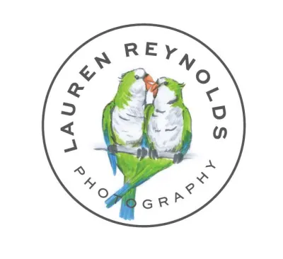 Lauren Logan Photography