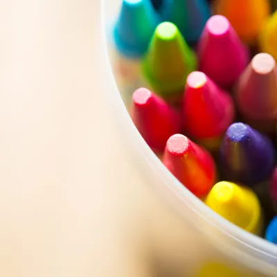 Concordia Preschool