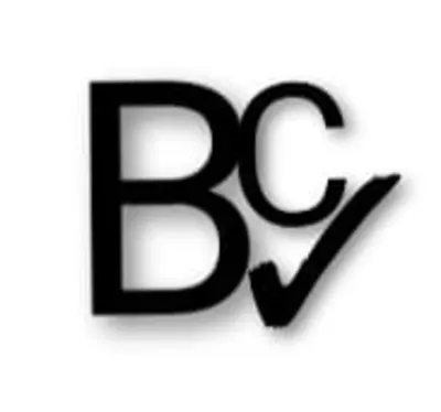 Bravo Company Property Solutions 