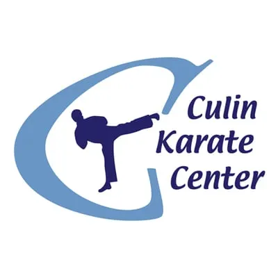 Culin Karate Center Ltd.