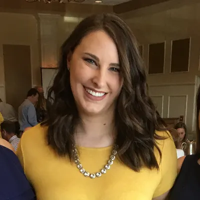 Kelsey’s Virtual Tutoring