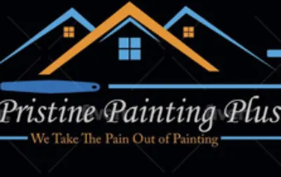 Pristine Painting & Cleaning