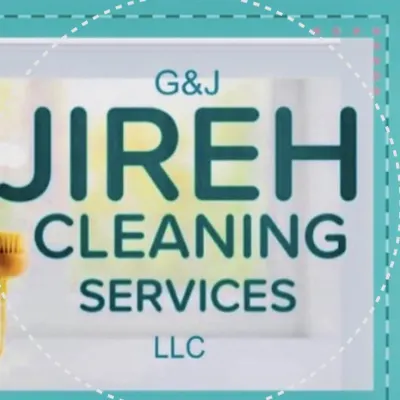 Jireh Cleaning Services