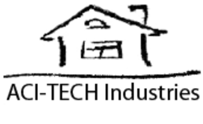 ACI-Tech