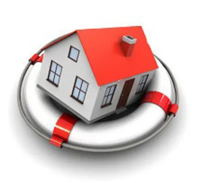PROPERTY RES Q LLC