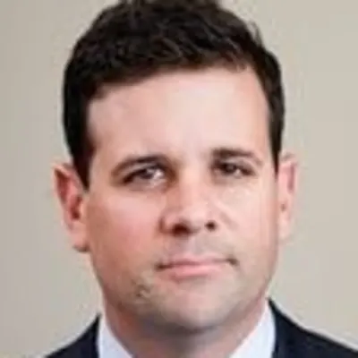 McNabola & Associates, LLC