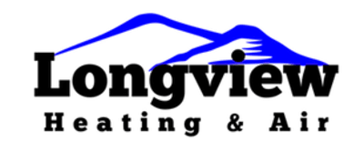 Longview Heating & Air