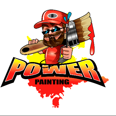 Power Painting LLC