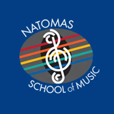 Natomas School Of Music