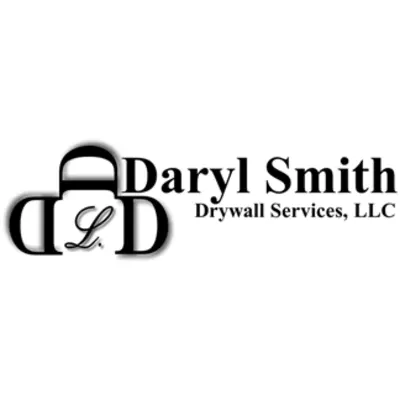 Daryl Smith Drywall Services, LLC