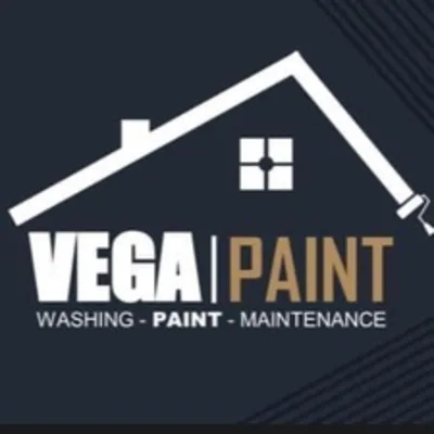 Vega Painting