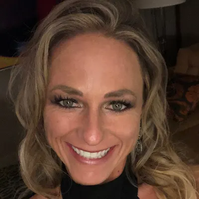Kinsey Fitness
