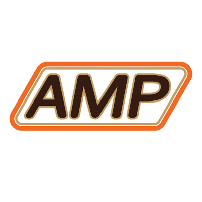 AMP Quality Energy Services