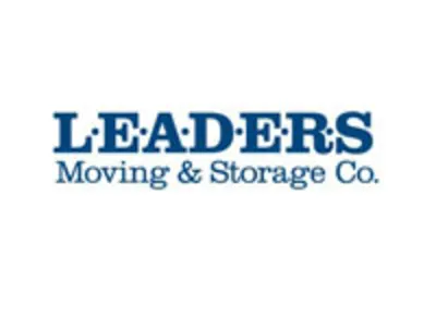 Leaders Moving & Storage Co Of Northeast Ohio