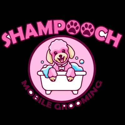 Shampooch Grooming 