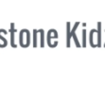 Cornerstone Kidz