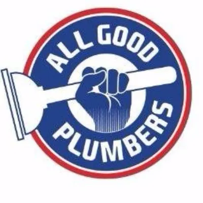 All Good Plumbers