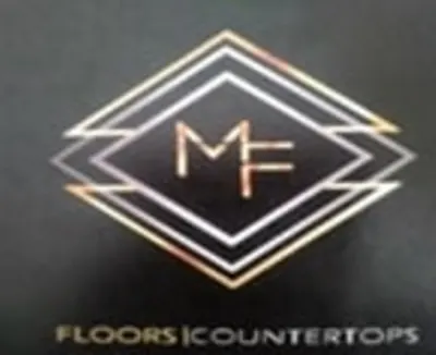 Mission Flooring Inc.