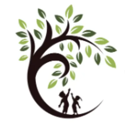 Cathedral Oaks Preschool