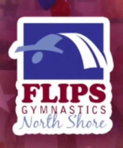 Flips Gymnastics
