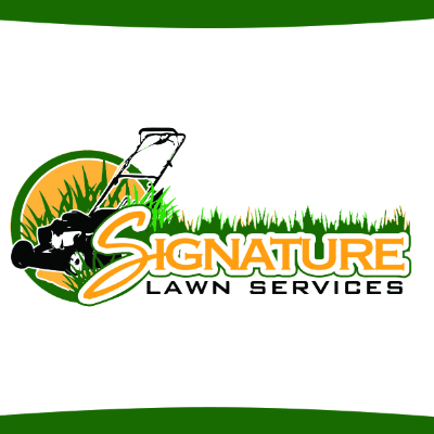 Signature Lawn Services