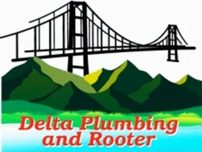 Delta Plumbing And Rooter