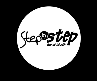 Step-By-Step Dance Studio
